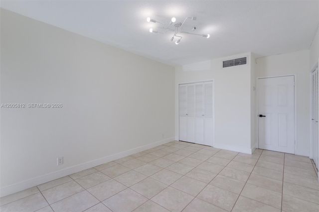 880 NE 69th St 2N, Miami, FL 33138