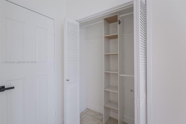 880 NE 69th St 2N, Miami, FL 33138