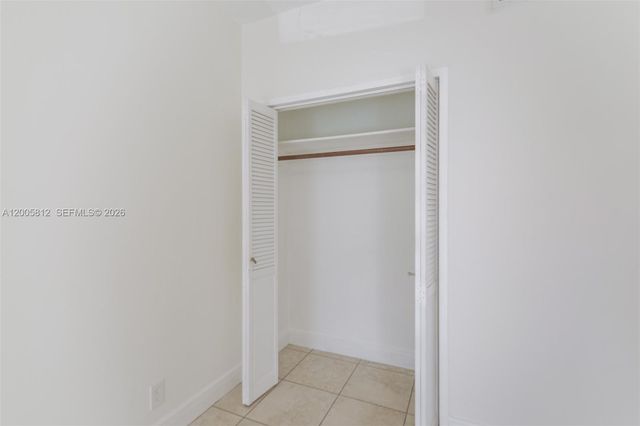 880 NE 69th St 2N, Miami, FL 33138