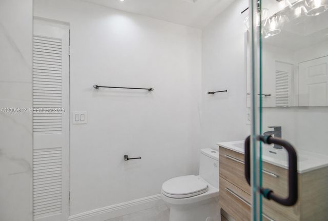 880 NE 69th St 2N, Miami, FL 33138