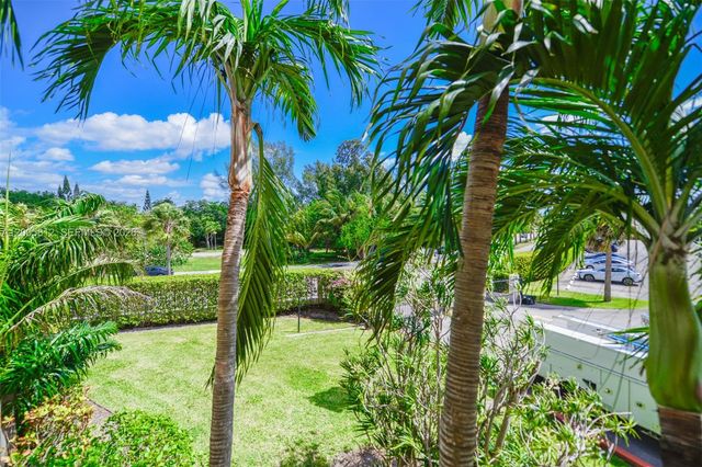 880 NE 69th St 2N, Miami, FL 33138