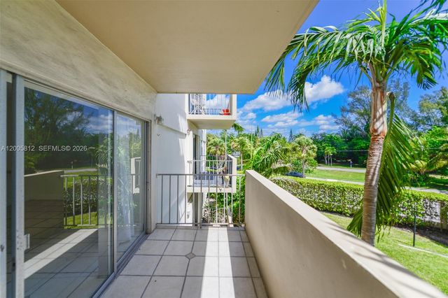 880 NE 69th St 2N, Miami, FL 33138