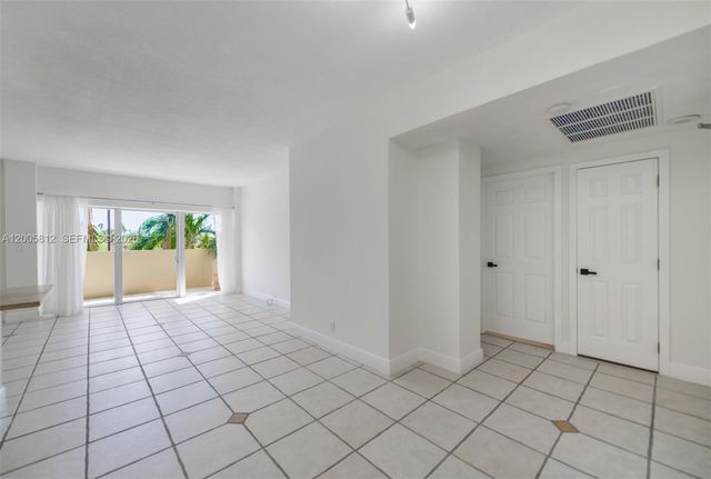 880 NE 69th St 2N, Miami, FL 33138