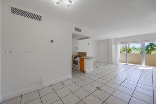 880 NE 69th St 2N, Miami, FL 33138