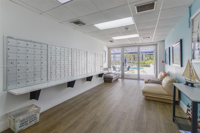 880 NE 69th St 2N, Miami, FL 33138