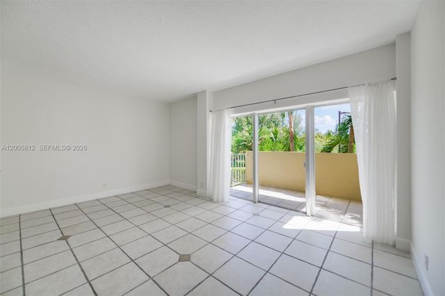 880 NE 69th St 2N, Miami, FL 33138