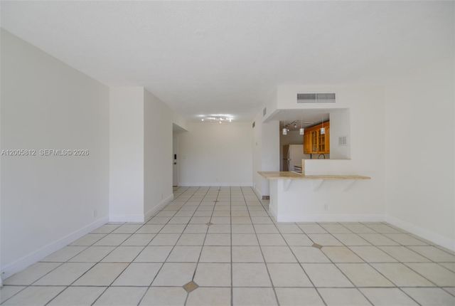 880 NE 69th St 2N, Miami, FL 33138