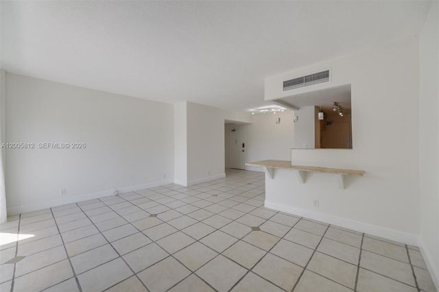 880 NE 69th St 2N, Miami, FL 33138