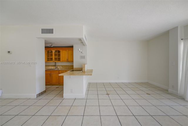 880 NE 69th St 2N, Miami, FL 33138