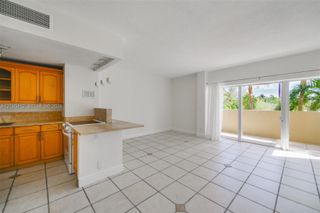 880 NE 69th St 2N, Miami, FL 33138