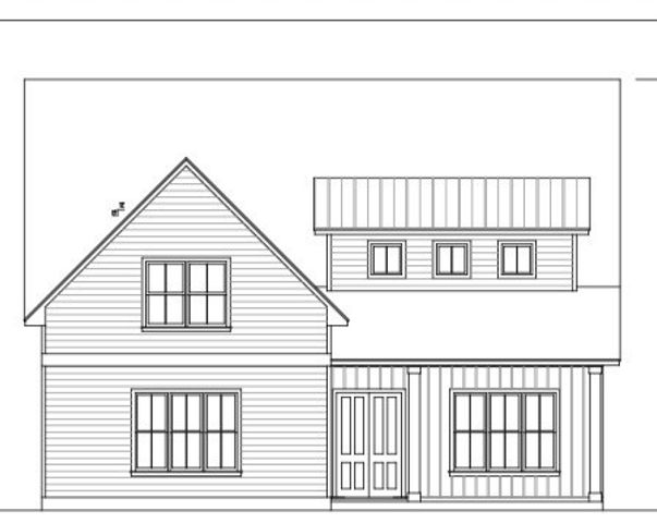 1154 Ocean Blvd, St Simons Island, GA 31522