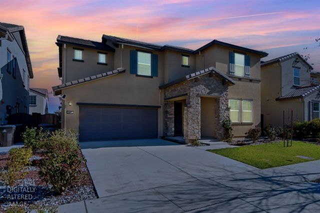 3085 Garden Farms Ave, Lathrop, CA 95330