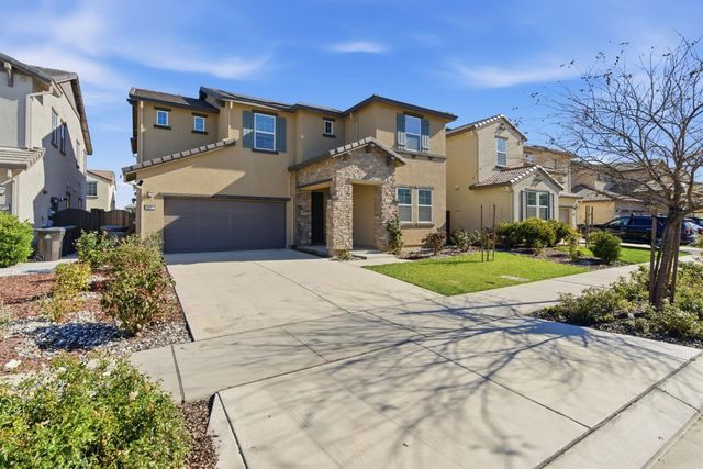 3085 Garden Farms Ave, Lathrop, CA 95330