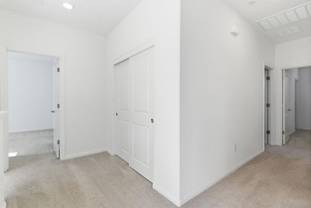3085 Garden Farms Ave, Lathrop, CA 95330
