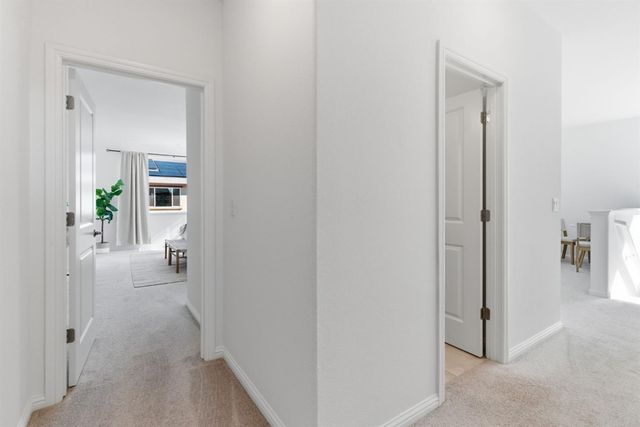 3085 Garden Farms Ave, Lathrop, CA 95330