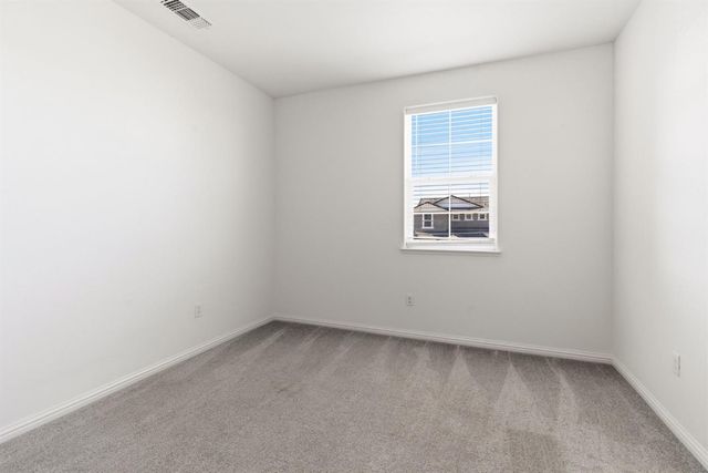 3085 Garden Farms Ave, Lathrop, CA 95330