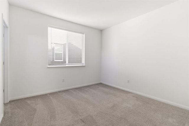 3085 Garden Farms Ave, Lathrop, CA 95330