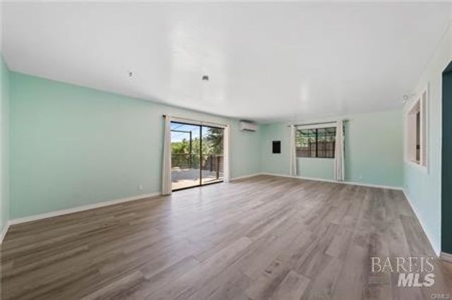 3206 4th St, Clearlake, CA 95422