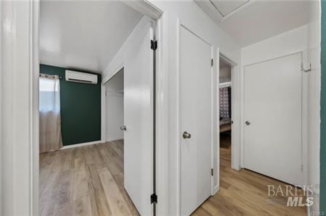 3206 4th St, Clearlake, CA 95422