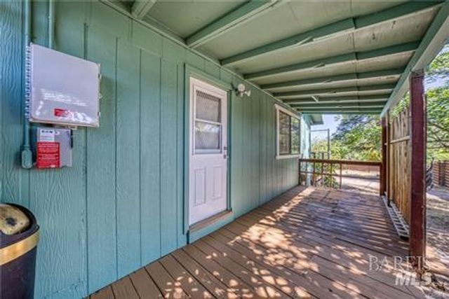 3206 4th St, Clearlake, CA 95422