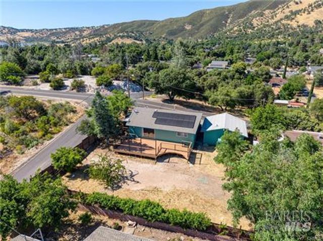 3206 4th St, Clearlake, CA 95422