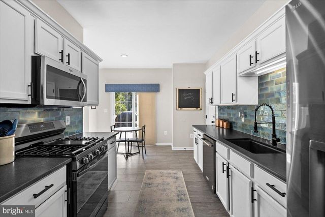 6201 HOT SPRING LN, Fredericksburg, VA 22407