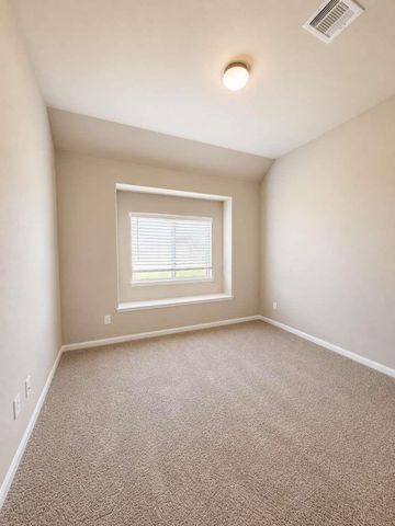 16438 Stonewall Street, Conroe, TX 77303
