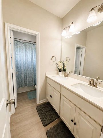 16438 Stonewall Street, Conroe, TX 77303