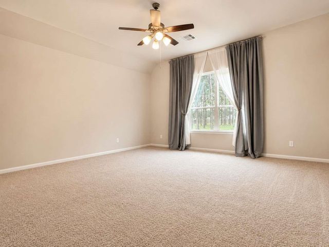 16438 Stonewall Street, Conroe, TX 77303