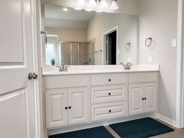 16438 Stonewall Street, Conroe, TX 77303
