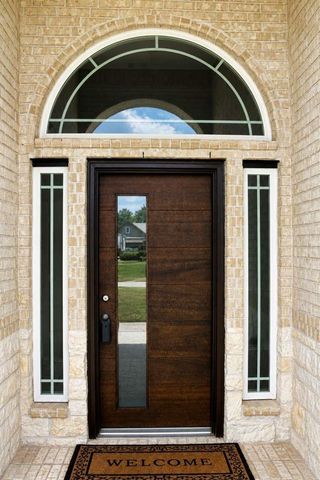 16438 Stonewall Street, Conroe, TX 77303