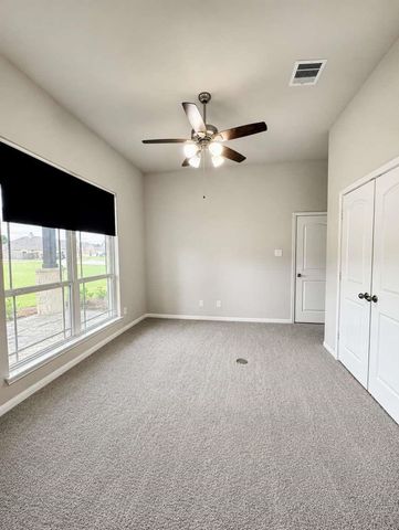 16438 Stonewall Street, Conroe, TX 77303