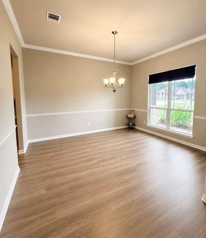 16438 Stonewall Street, Conroe, TX 77303