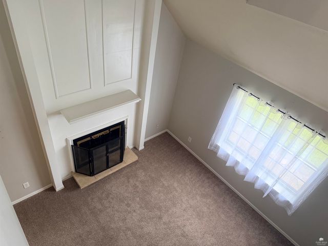 3211 Valleywood Drive, Manhattan, KS 66502
