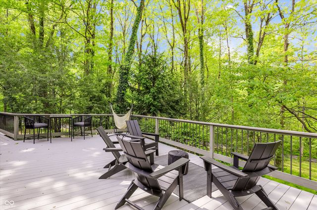 9202 Fanchon Drive, Zionsville, IN 46077