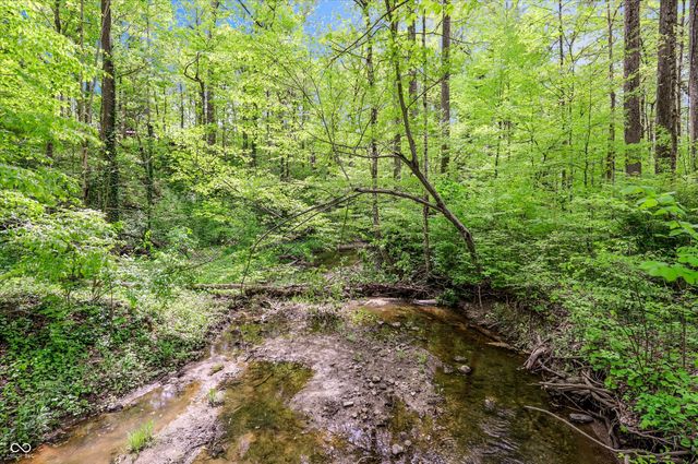 9202 Fanchon Drive, Zionsville, IN 46077