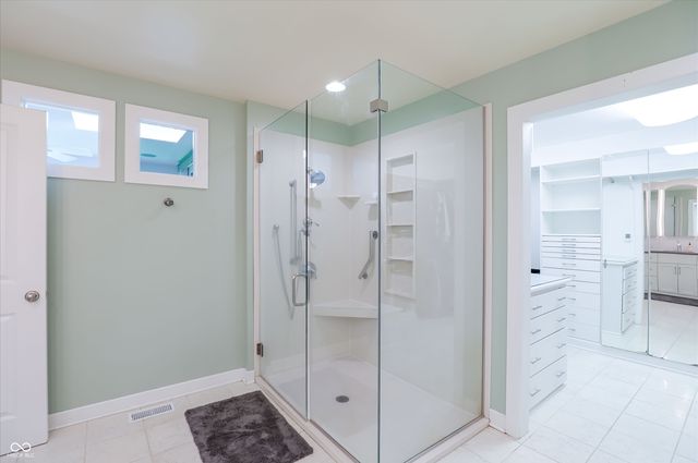 9202 Fanchon Drive, Zionsville, IN 46077