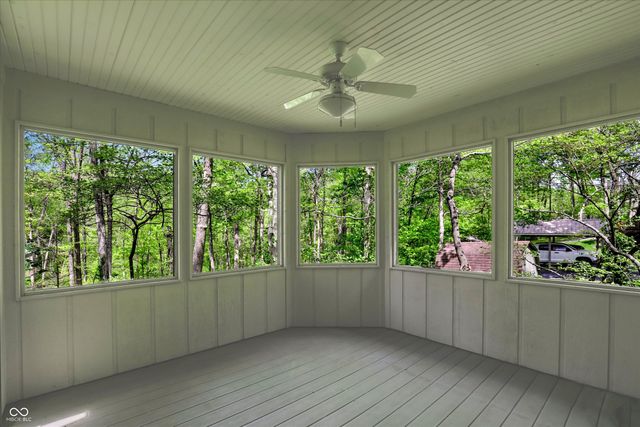 9202 Fanchon Drive, Zionsville, IN 46077