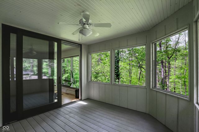 9202 Fanchon Drive, Zionsville, IN 46077