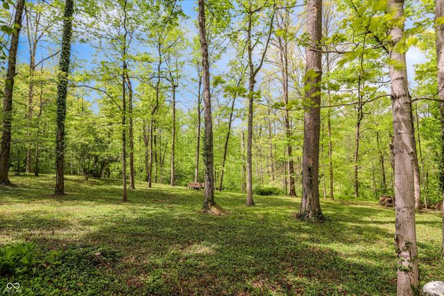 9202 Fanchon Drive, Zionsville, IN 46077