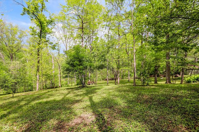 9202 Fanchon Drive, Zionsville, IN 46077