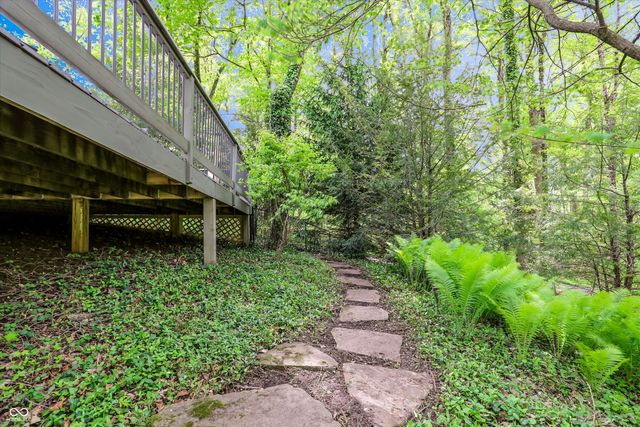 9202 Fanchon Drive, Zionsville, IN 46077