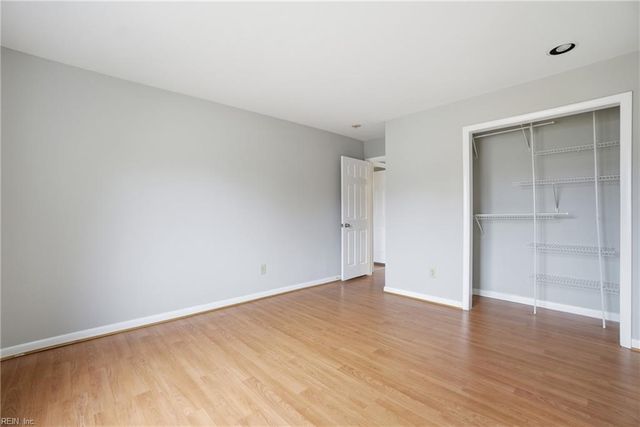 109 Roane Dr Apt C, Hampton, VA 23669