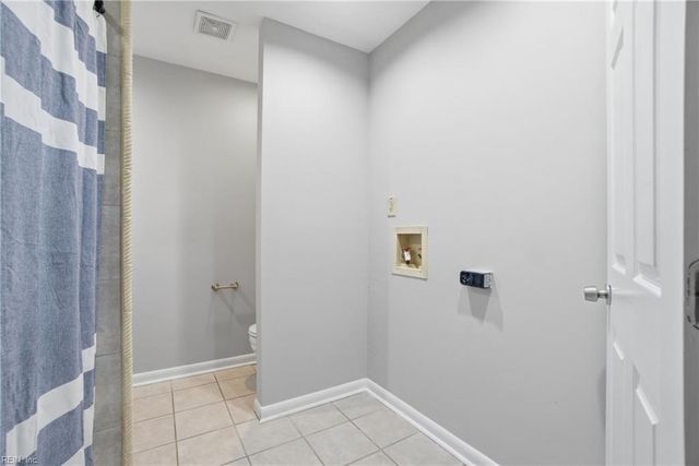 109 Roane Dr Apt C, Hampton, VA 23669