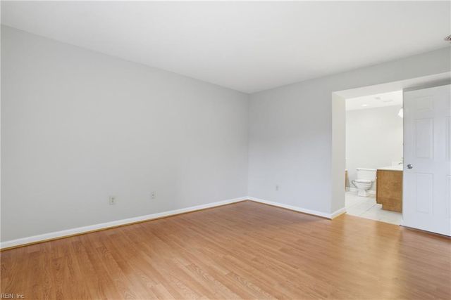 109 Roane Dr Apt C, Hampton, VA 23669