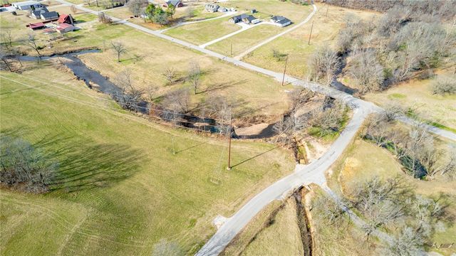 Tract 3 Javello Road, Tontitown, AR 72762