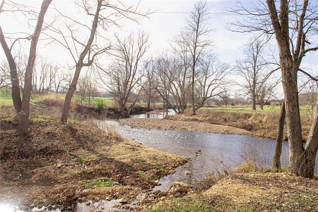 Tract 3 Javello Road, Tontitown, AR 72762