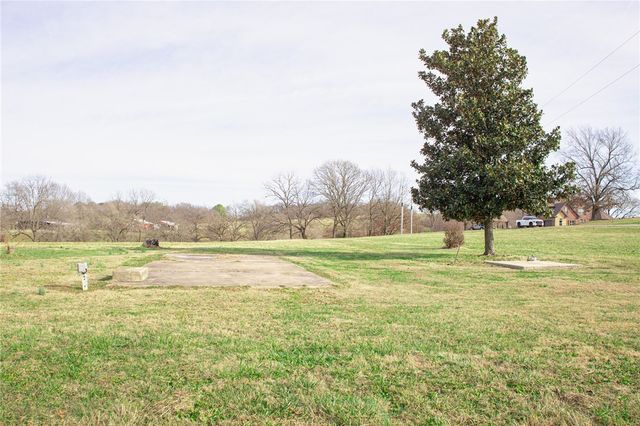 Tract 3 Javello Road, Tontitown, AR 72762