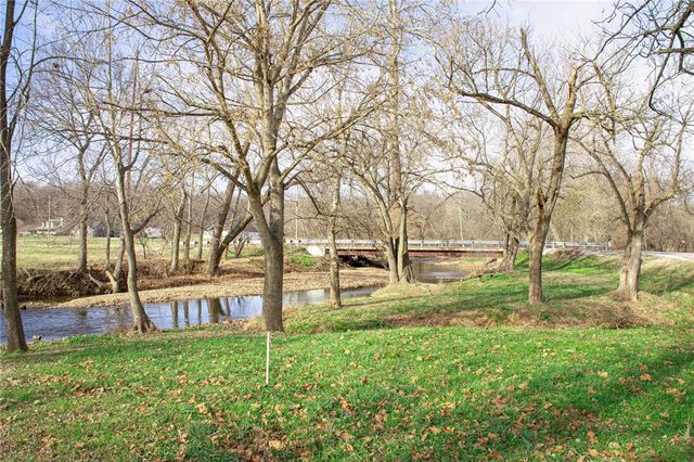 Tract 3 Javello Road, Tontitown, AR 72762