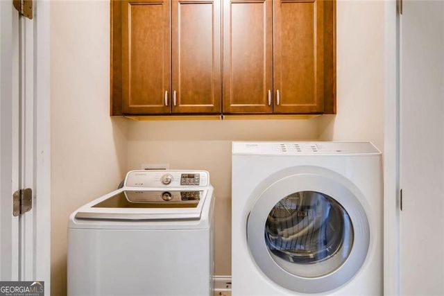 5934 Redwine Street, Norcross, GA 30071